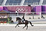 OLY-2020-DRESSAGE-GP FREESTYLE-7-28-21-7526-121-NANNA SKODBORG MERRALD-ZACK-DEN-DDEROSAPHOTO