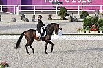 OLY-2020-DRESSAGE-GP FREESTYLE-7-28-21-7534-121-NANNA SKODBORG MERRALD-ZACK-DEN-DDEROSAPHOTO