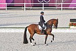 OLY-2020-DRESSAGE-GP FREESTYLE-7-28-21-7644-172-STEPHEN PETERS-SUPPENKASPER-USA-DDEROSAPHOTO