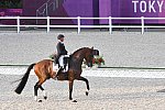 OLY-2020-DRESSAGE-GP FREESTYLE-7-28-21-7660-172-STEPHEN PETERS-SUPPENKASPER-USA-DDEROSAPHOTO