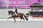 OLY-2020-DRESSAGE-GP FREESTYLE-7-28-21-7683-172-STEPHEN PETERS-SUPPENKASPER-USA-DDEROSAPHOTO