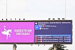 OLY-2020-DRESSAGE-GP FREESTYLE-7-28-21-7706-158-RODRIGO TORRES-FOGOSO-POR-DDEROSAPHOTO