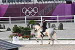 OLY-2020-DRESSAGE-GP FREESTYLE-7-28-21-7717-158-RODRIGO TORRES-FOGOSO-POR-DDEROSAPHOTO