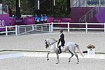 OLY-2020-DRESSAGE-GP FREESTYLE-7-28-21-7722-158-RODRIGO TORRES-FOGOSO-POR-DDEROSAPHOTO