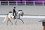 OLY-2020-DRESSAGE-GP FREESTYLE-7-28-21-7730-158-RODRIGO TORRES-FOGOSO-POR-DDEROSAPHOTO