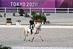 OLY-2020-DRESSAGE-GP FREESTYLE-7-28-21-7739-158-RODRIGO TORRES-FOGOSO-POR-DDEROSAPHOTO