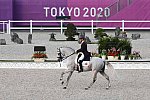 OLY-2020-DRESSAGE-GP FREESTYLE-7-28-21-7758-158-RODRIGO TORRES-FOGOSO-POR-DDEROSAPHOTO