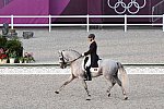OLY-2020-DRESSAGE-GP FREESTYLE-7-28-21-7779-158-RODRIGO TORRES-FOGOSO-POR-DDEROSAPHOTO