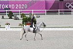 OLY-2020-DRESSAGE-GP FREESTYLE-7-28-21-7803-158-RODRIGO TORRES-FOGOSO-POR-DDEROSAPHOTO