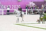 OLY-2020-DRESSAGE-GP FREESTYLE-7-28-21-7810-158-RODRIGO TORRES-FOGOSO-POR-DDEROSAPHOTO