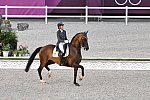 OLY-2020-DRESSAGE-GP FREESTYLE-7-28-21-7836-123-BEATRIZ FERRER-SALAT-ELEGANCE-ESP-DDEROSAPHOTO