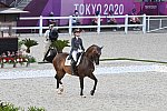 OLY-2020-DRESSAGE-GP FREESTYLE-7-28-21-7843-123-BEATRIZ FERRER-SALAT-ELEGANCE-ESP-DDEROSAPHOTO