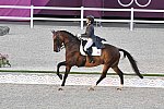 OLY-2020-DRESSAGE-GP FREESTYLE-7-28-21-7879-123-BEATRIZ FERRER-SALAT-ELEGANCE-ESP-DDEROSAPHOTO