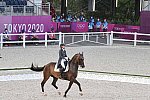 OLY-2020-DRESSAGE-GP FREESTYLE-7-28-21-7898-123-BEATRIZ FERRER-SALAT-ELEGANCE-ESP-DDEROSAPHOTO