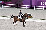 OLY-2020-DRESSAGE-GP FREESTYLE-7-28-21-7901-123-BEATRIZ FERRER-SALAT-ELEGANCE-ESP-DDEROSAPHOTO