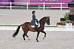 OLY-2020-DRESSAGE-GP FREESTYLE-7-28-21-7911-123-BEATRIZ FERRER-SALAT-ELEGANCE-ESP-DDEROSAPHOTO