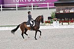 OLY-2020-DRESSAGE-GP FREESTYLE-7-28-21-7914-123-BEATRIZ FERRER-SALAT-ELEGANCE-ESP-DDEROSAPHOTO