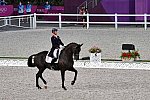 OLY-2020-DRESSAGE-GP FREESTYLE-7-28-21-7923-135-CARL HESTER-EN VOGUE-GBR-DDEROSAPHOTO - Copy