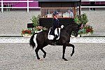 OLY-2020-DRESSAGE-GP FREESTYLE-7-28-21-7941-135-CARL HESTER-EN VOGUE-GBR-DDEROSAPHOTO