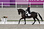 OLY-2020-DRESSAGE-GP FREESTYLE-7-28-21-7949-135-CARL HESTER-EN VOGUE-GBR-DDEROSAPHOTO