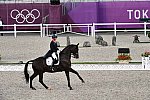 OLY-2020-DRESSAGE-GP FREESTYLE-7-28-21-7977-135-CARL HESTER-EN VOGUE-GBR-DDEROSAPHOTO