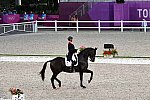 OLY-2020-DRESSAGE-GP FREESTYLE-7-28-21-7988-135-CARL HESTER-EN VOGUE-GBR-DDEROSAPHOTO