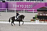 OLY-2020-DRESSAGE-GP FREESTYLE-7-28-21-8001-135-CARL HESTER-EN VOGUE-GBR-DDEROSAPHOTO