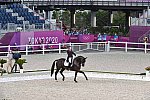 OLY-2020-DRESSAGE-GP FREESTYLE-7-28-21-8017-135-CARL HESTER-EN VOGUE-GBR-DDEROSAPHOTO