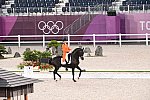 OLY-2020-DRESSAGE-GP FREESTYLE-7-28-21-8085-152-HANS PETER MINDERHOUD-DREAM BOY-NED-DDEROSAPHOTO