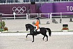 OLY-2020-DRESSAGE-GP FREESTYLE-7-28-21-8103-152-HANS PETER MINDERHOUD-DREAM BOY-NED-DDEROSAPHOTO