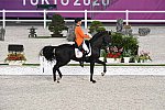 OLY-2020-DRESSAGE-GP FREESTYLE-7-28-21-8123-152-HANS PETER MINDERHOUD-DREAM BOY-NED-DDEROSAPHOTO