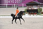 OLY-2020-DRESSAGE-GP FREESTYLE-7-28-21-8167-152-HANS PETER MINDERHOUD-DREAM BOY-NED-DDEROSAPHOTO