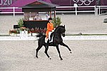 OLY-2020-DRESSAGE-GP FREESTYLE-7-28-21-8169-152-HANS PETER MINDERHOUD-DREAM BOY-NED-DDEROSAPHOTO