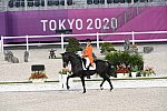 OLY-2020-DRESSAGE-GP FREESTYLE-7-28-21-8177-152-HANS PETER MINDERHOUD-DREAM BOY-NED-DDEROSAPHOTO