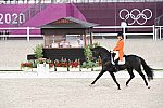 OLY-2020-DRESSAGE-GP FREESTYLE-7-28-21-8181-152-HANS PETER MINDERHOUD-DREAM BOY-NED-DDEROSAPHOTO