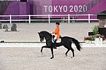 OLY-2020-DRESSAGE-GP FREESTYLE-7-28-21-8182-152-HANS PETER MINDERHOUD-DREAM BOY-NED-DDEROSAPHOTO
