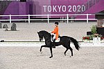 OLY-2020-DRESSAGE-GP FREESTYLE-7-28-21-8182-152-HANS PETER MINDERHOUD-DREAM BOY-NED-DDEROSAPHOTO