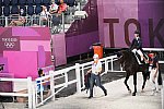 OLY-2020-DRESSAGE-GP FREESTYLE-7-28-21-8202-173-SABINE SCHUT-KERY-SANCEO-USA-DDEROSAPHOTO