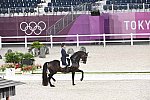 OLY-2020-DRESSAGE-GP FREESTYLE-7-28-21-8220-173-SABINE SCHUT-KERY-SANCEO-USA-DDEROSAPHOTO