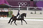 OLY-2020-DRESSAGE-GP FREESTYLE-7-28-21-8274-173-SABINE SCHUT-KERY-SANCEO-USA-DDEROSAPHOTO