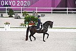 OLY-2020-DRESSAGE-GP FREESTYLE-7-28-21-DSC 8331-173-SABINE SCHUT-KERY-SANCEO-USA-DDEROSAPHOTO