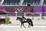 OLY-2020-DRESSAGE-GP FREESTYLE-7-28-21-DSC 8355-173-SABINE SCHUT-KERY-SANCEO-USA-DDEROSAPHOTO
