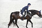 OLY-2020-DRESSAGE-GP FREESTYLE-7-28-21-DSC 8363-173-SABINE SCHUT-KERY-SANCEO-USA-DDEROSAPHOTO