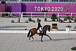 OLY-2020-DRESSAGE-GP DAY1-7-24-21-1574-112-JOAO VICTOR MARCARI OLIVA-ESCORAL-BRA-DDEROSAPHOTO