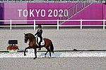 OLY-2020-DRESSAGE-GP DAY1-7-24-21-1579-112-JOAO VICTOR MARCARI OLIVA-ESCORAL-BRA-DDEROSAPHOTO