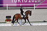 OLY-2020-DRESSAGE-GP DAY1-7-24-21-1602-112-JOAO VICTOR MARCARI OLIVA-ESCORAL-BRA-DDEROSAPHOTO