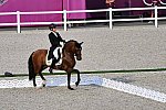 OLY-2020-DRESSAGE-GP DAY1-7-24-21-1603-112-JOAO VICTOR MARCARI OLIVA-ESCORAL-BRA-DDEROSAPHOTO