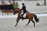 OLY-2020-DRESSAGE-GP DAY1-7-24-21-1652-112-JOAO VICTOR MARCARI OLIVA-ESCORAL-BRA-DDEROSAPHOTO