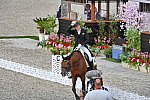 OLY-2020-DRESSAGE-GP DAY1-7-24-21-1761-112-JOAO VICTOR MARCARI OLIVA-ESCORAL-BRA-DDEROSAPHOTO