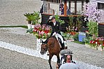 OLY-2020-DRESSAGE-GP DAY1-7-24-21-1762-112-JOAO VICTOR MARCARI OLIVA-ESCORAL-BRA-DDEROSAPHOTO